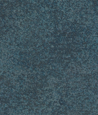 G1781-13