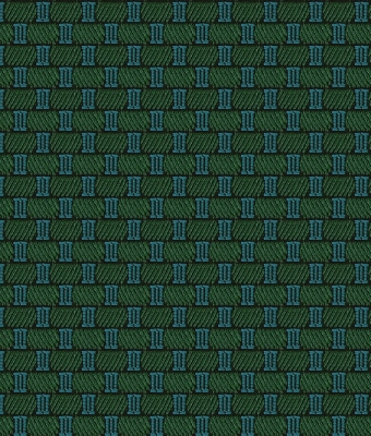 G1785-15
