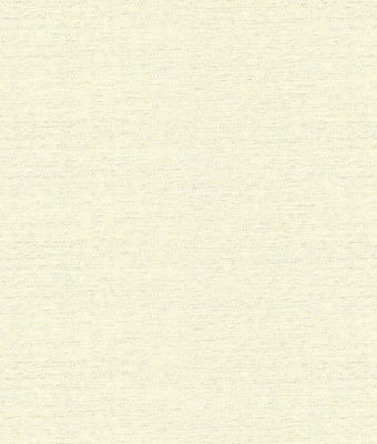 G1782-09