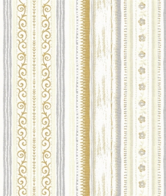 R1736-01