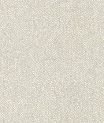 G1787-01