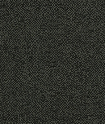 G1787-13