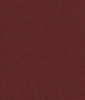 G1787-12