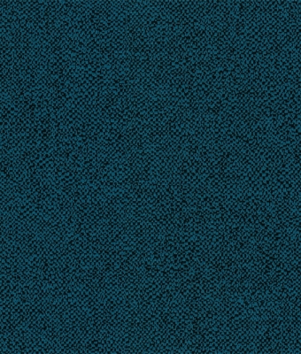 G1787-19