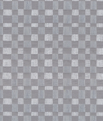 G1770-04
