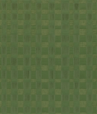 G1770-12