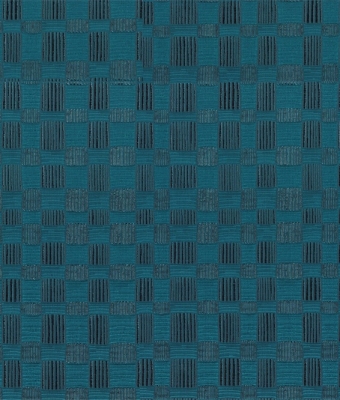 G1770-26