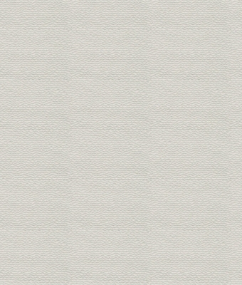 G1762-10
