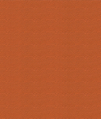 G1762-14