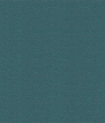 G1762-17