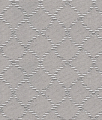 G1775-02