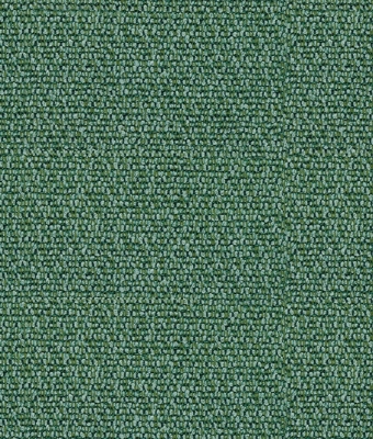 G8101-06