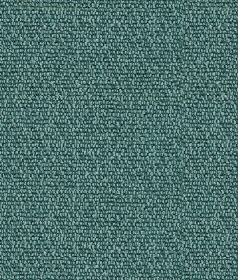 G8101-07