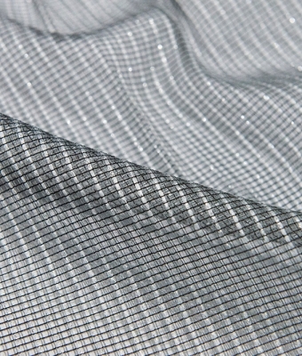 S019-04