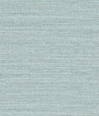 Q7250-02