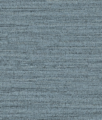 Q7250-04