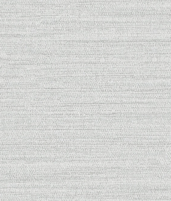 Q7250-10