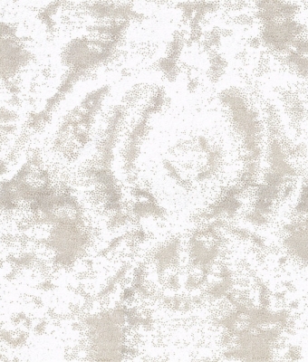 R1739-01