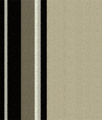 R1740-04