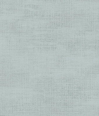 G8043-05