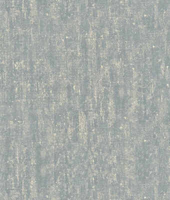 R720-04