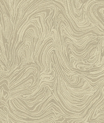 W6644-08