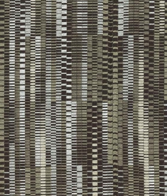 G8839-04