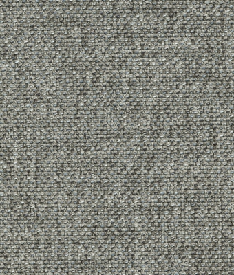 VR-22943-07
