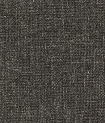 VL-22945-05