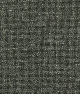 VL-22945-07