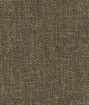VL-22945-10