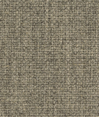 VR-22946-03