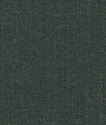 VL-22958-06