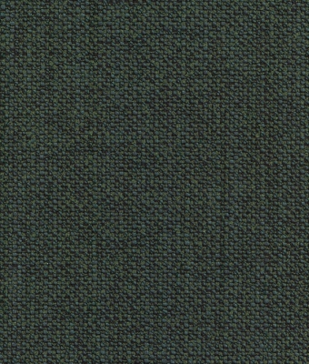 VL-22961-07