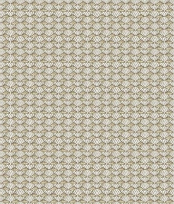 G8833-01