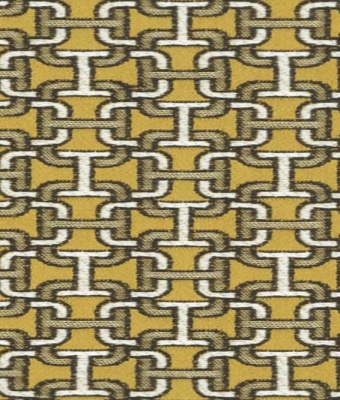 G8834-11