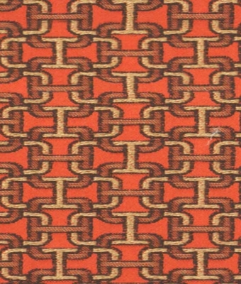 G8834-10