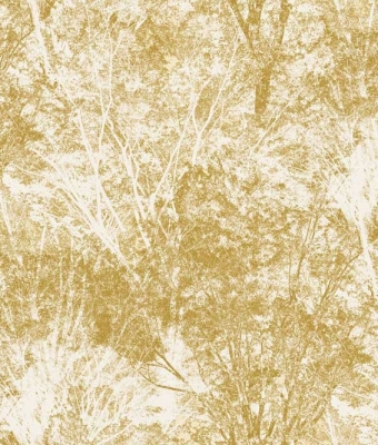 G8837-02