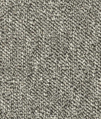 ET-22935-02