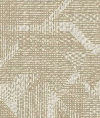 AD-91005-01
