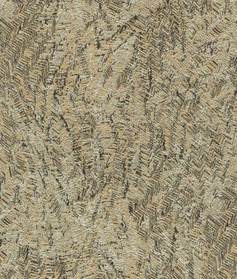 AD-91011-02