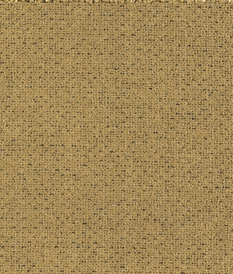 VR-24970-07