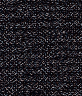 VR-24972-06
