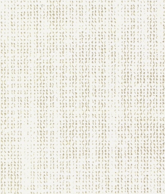 VL-24976-01