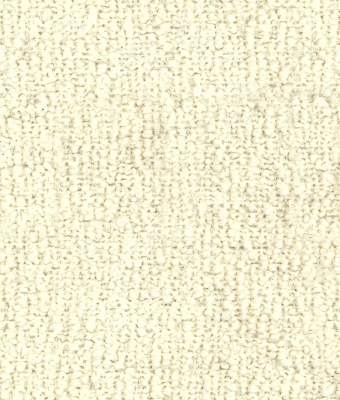 VW-24977-01