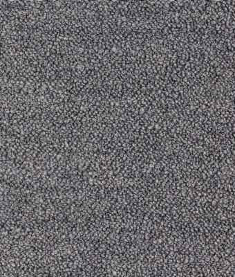 VW-24979-03
