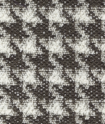 VW-24981-01