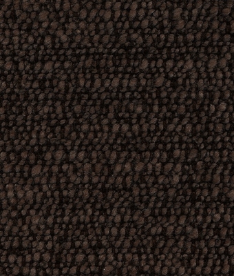 VR-24982-08