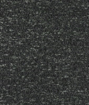 VW-24985-07