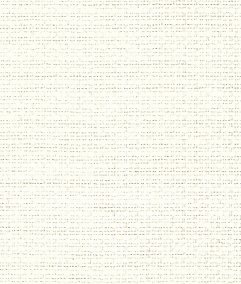 VR-24987-02